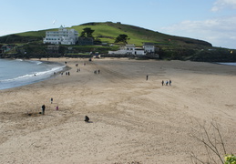 DSC03261