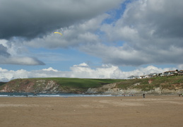 DSC03264
