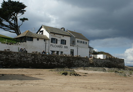 DSC03268