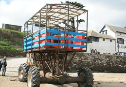 DSC03269