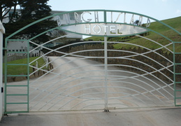 DSC03273