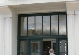 DSC03274