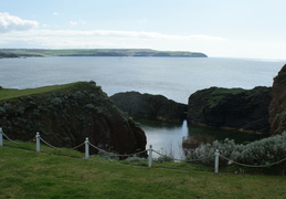 DSC03279