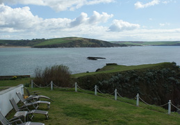 DSC03280