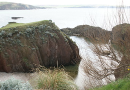DSC03281