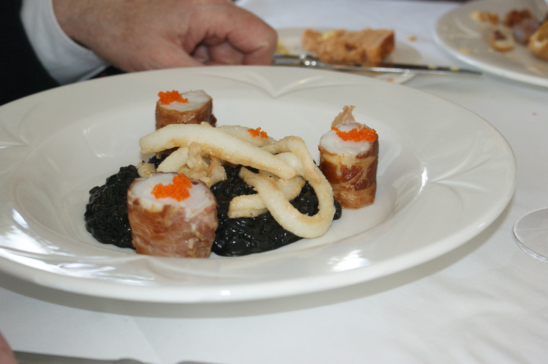 DSC03323.jpg