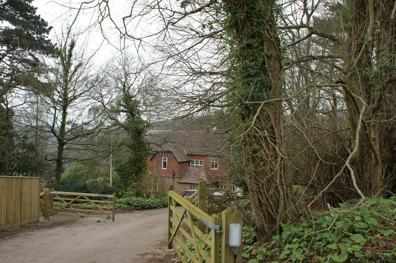 DSC03393.jpg