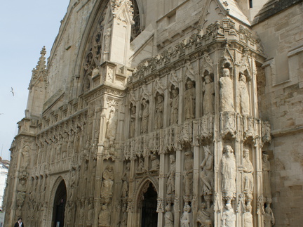DSC03586