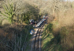DSC03476
