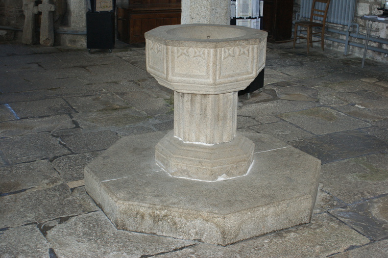 DSC03376.jpg