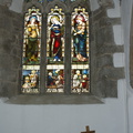 DSC03379