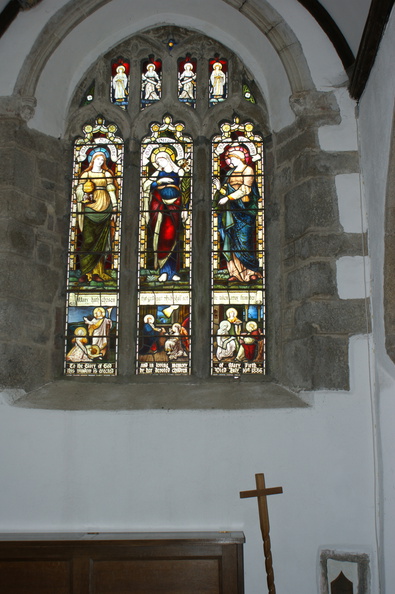 DSC03379.jpg