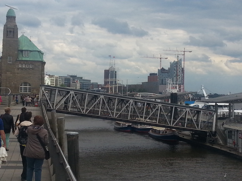 2013-06-15-14_24_42.jpg