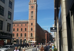 2013-06-17-12 42 48