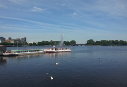 2013-06-17-13 43 53