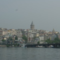 DSC04711