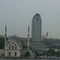 DSC04721