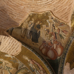 DSC04643