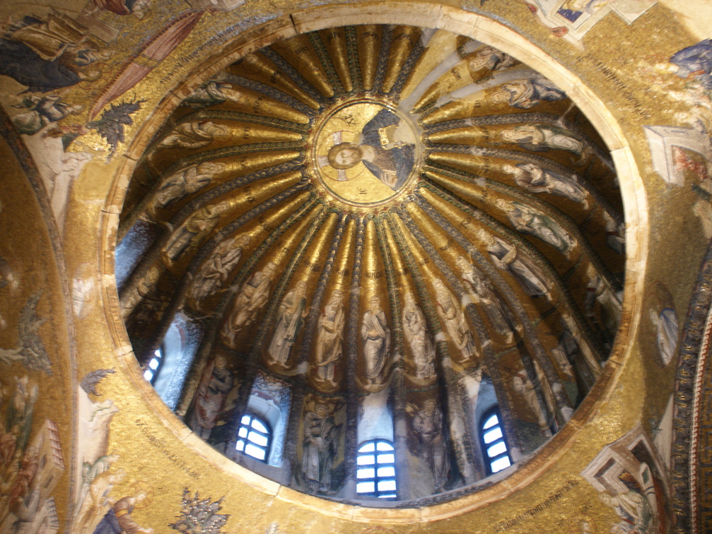 DSC04645