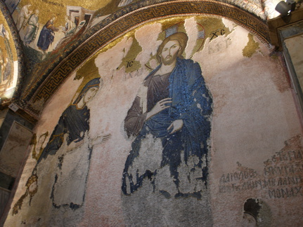 DSC04647