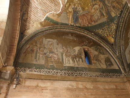 DSC04653