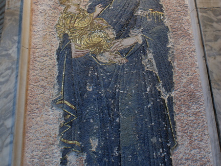 DSC04658
