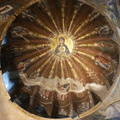 DSC04659