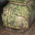 DSC04692