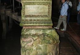 DSC04694