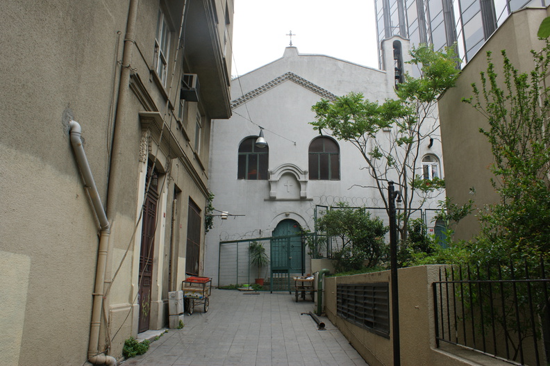 DSC04879.jpg