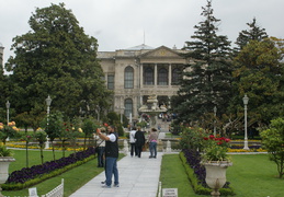 DSC04802