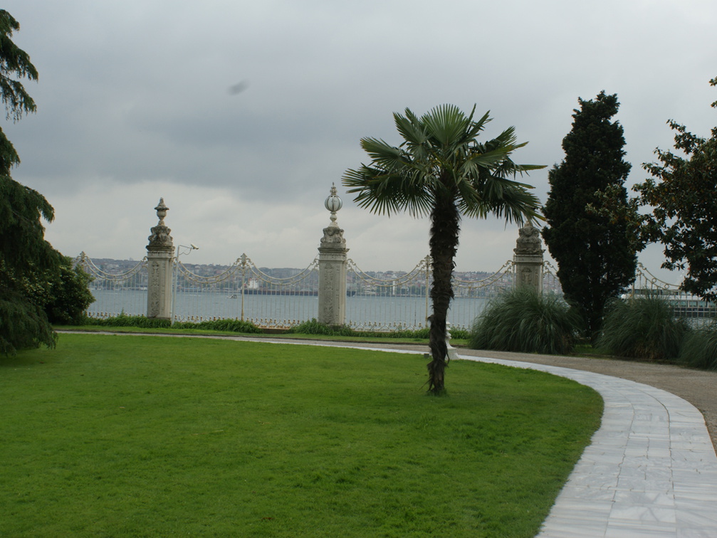 DSC04806