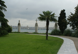DSC04806