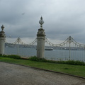 DSC04807