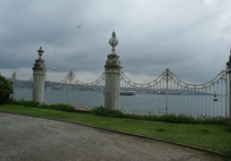 DSC04807