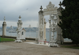 DSC04810