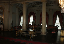 DSC04813