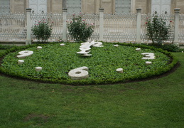 DSC04825