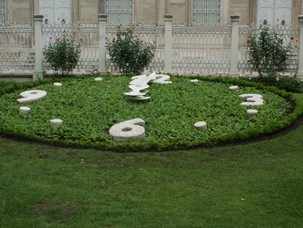 DSC04825