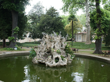 DSC04830