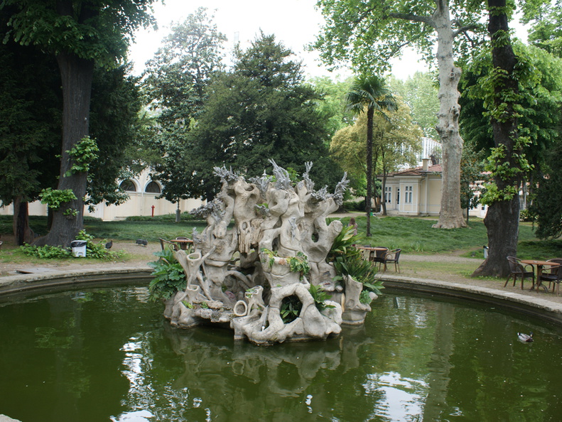 DSC04830