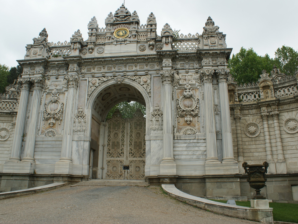 DSC04837