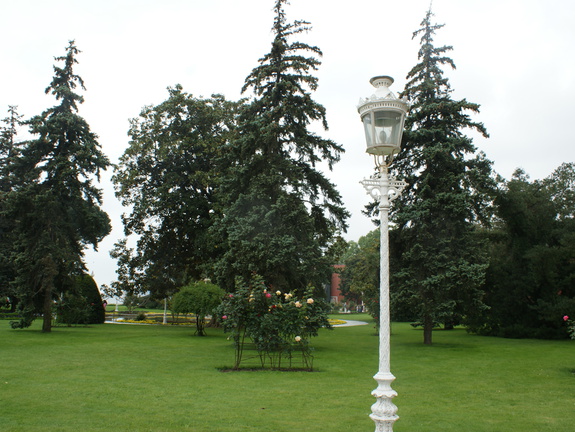 DSC04839