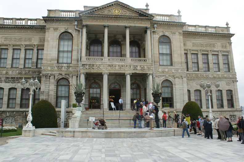 DSC04842.jpg
