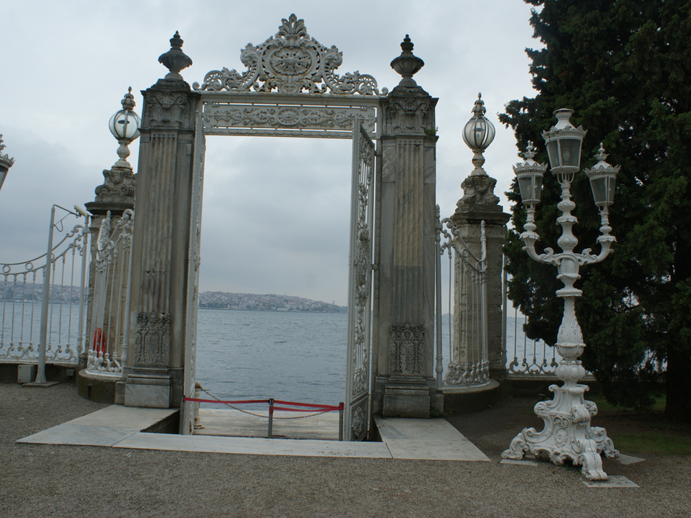 DSC04843