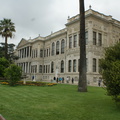 DSC04848
