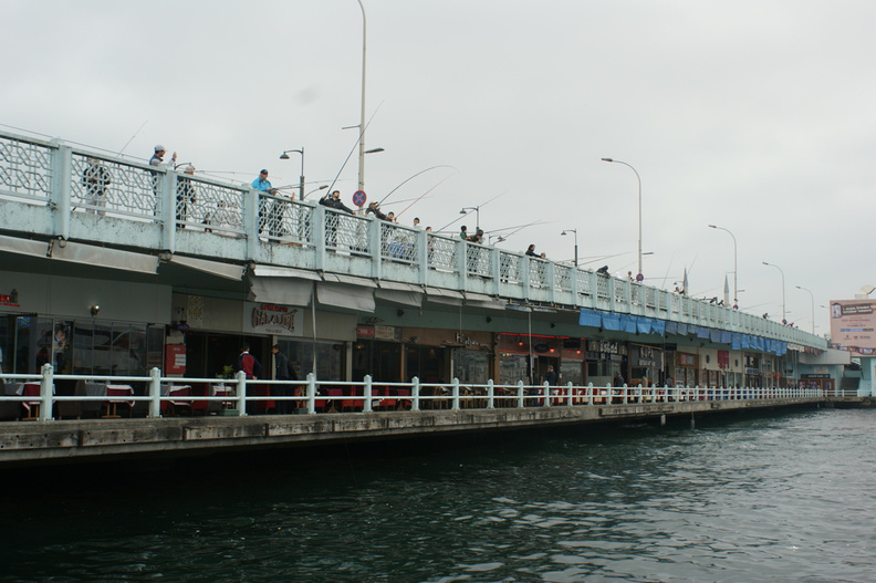 DSC04888.jpg