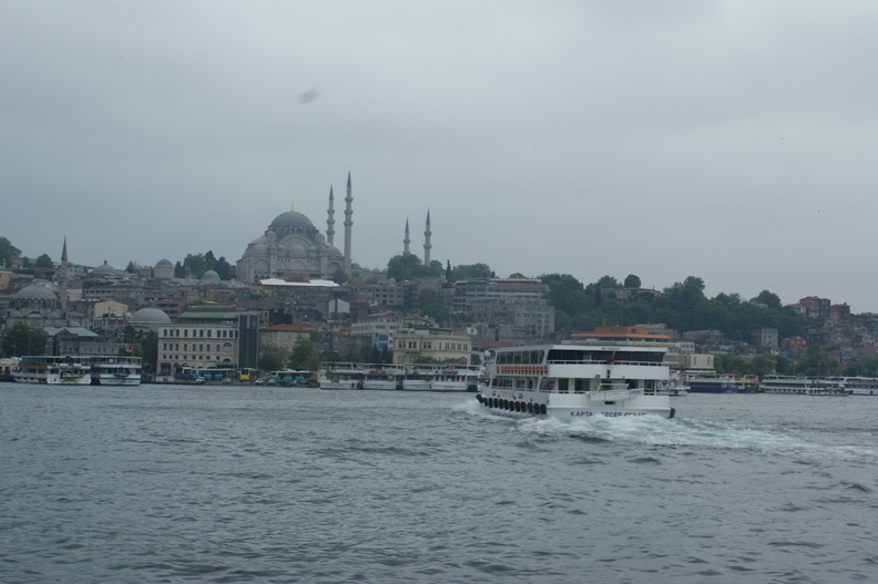 DSC04897.jpg