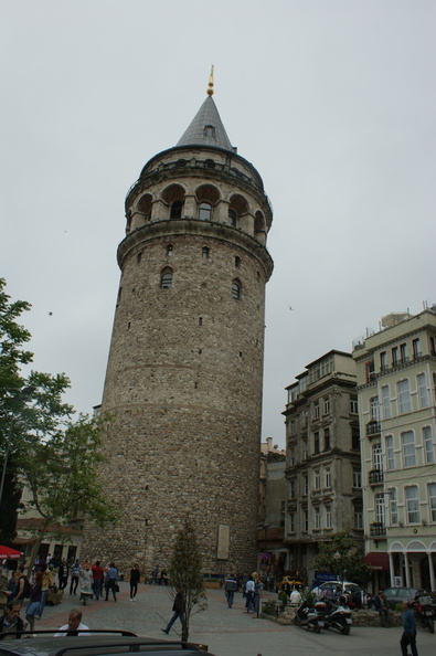 DSC04867.jpg