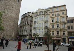 DSC04868